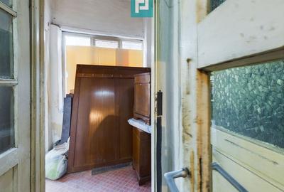 Apartament cu 2 camere semidecomandat în Central - 7