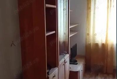 Garsoniera confort 1, zona Porolissum, disponibila - 5