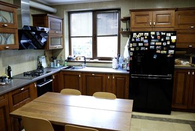 Casă individuală cu 12 camere cu Canalizare în Buftea - 14