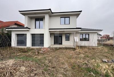 Casa tip P+1, 5 camere, 280 mp, zona strada Aurel Vlaicu