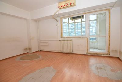 Apartament cu 4 camere decomandat în Victoriei - 17