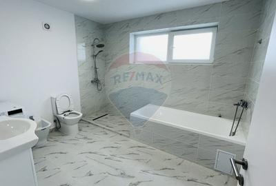 Casă individuală cu 4 camere cu Teren 297 Mp în Cristian - 26