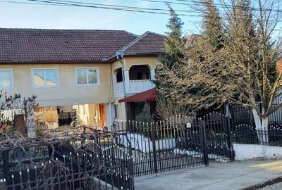 Casa / Pensiune de vanzare - Balta, Gorj - 4