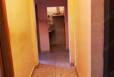 Apartament cu 2 camere decomandat în Est - 4