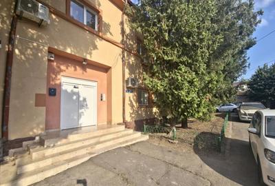 Faleza Nord Cladire birouri cu 25+ incaperi Afacere la c Faleza Nord Cladire birouri cu 25+ incaperi Afacere la c - 12