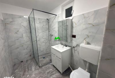 Spațiu comercial, de 60 mp, în Central