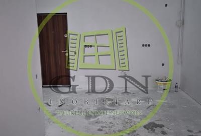 Apartament cu 2 camere decomandat în Mihai Viteazul - 4