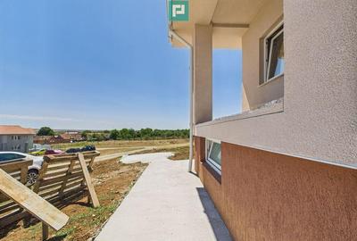 Casa individuala pe parter, Pi?chia - 3