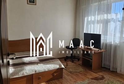 Apartament 2 camere centrala gaz zona Traian liceul Lahovari - 5