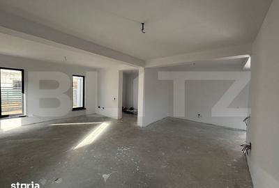 Casă cu 3 camere cu Teren 331 Mp în Bucovăț - 6