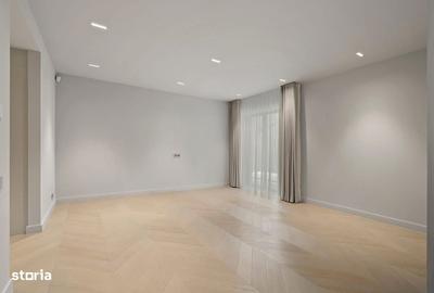 Apartament cu 3 camere în Militari - 6