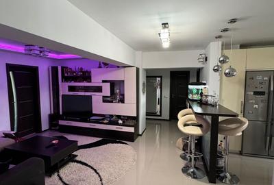 Copou - Casa Armatei , 4 camere , 108 mp , garaj si boxa in proprietate ! Copou - Casa Armatei , 4 camere , 108 mp , garaj si boxa in proprietate ! - 2