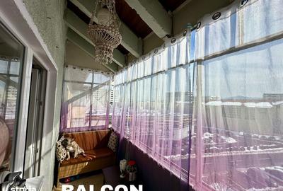 Apartament cu 3 camere în Răcădău - 7