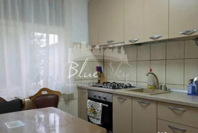 Casă cu 3 camere cu Teren 321 Mp în Valu lui Traian - 12