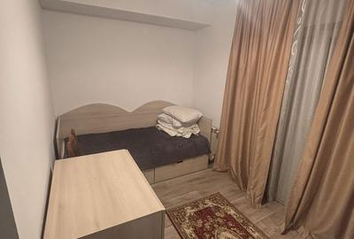 Apartament cu 2 camere decomandat în Central - 3