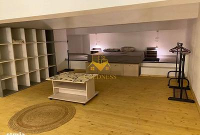 O camera Openspace, UBB, Semicentral, Gruia, Mc Donald s, Cetatuia. O camera Openspace, UBB, Semicentral, Gruia, Mc Donald s, Cetatuia. - 8