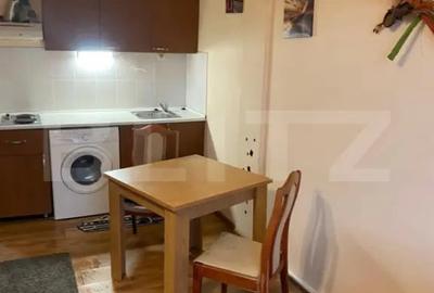Spațiu comercial, de 150 mp, în Libertății - 7