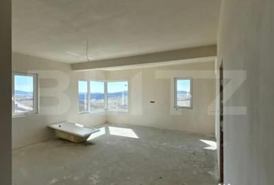 Casă cu 4 camere cu Teren 620 Mp în Central - 14