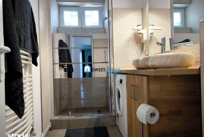 Apartament cu 2 camere în Central - 6