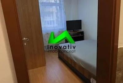 Apartament 2 camere de inchiriat  Sibiu Cedonia Luptei - 3