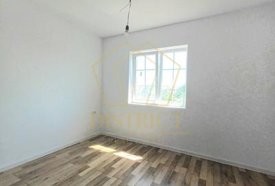 Duplex P+1, 3 camere, deosebit I Central Duplex P+1, 3 camere, deosebit I Central - 7