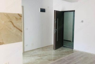 2 camere la 2 minute de benzinaria ESO - 2