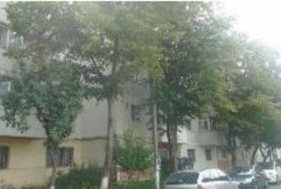 Apartament cu 3 camere decomandat în Central - 7
