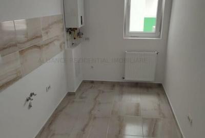 Garsoniera ,cel mai bun pret,10-12 minute de mers pana la metrou - 7