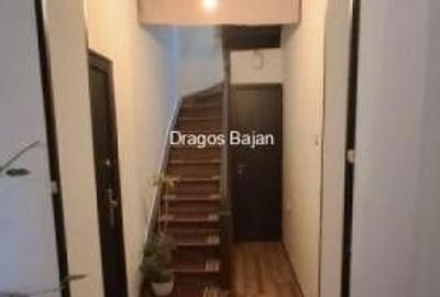 Apartament cu 3 camere în Cișmigiu - 2
