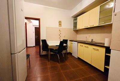Inchiriere  - 2 camere - Prelungirea Ghencea - Cartierul Latin - 2