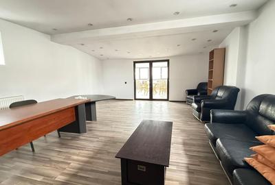 Spațiu comercial, de 852 mp, în Centrul Istoric - 2