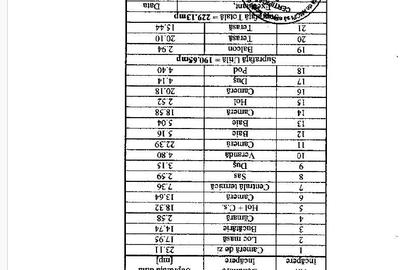 Casă cu 5 camere cu Teren 416 Mp în Pipera - 8
