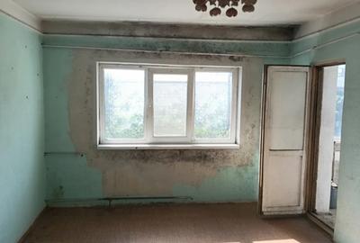 Apartament 2 camere decomandat, zona Buzaului. - 2