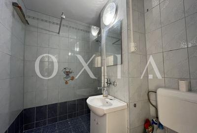 SX620 2 Camere - Aradului (BRD)- Prima Inchiriere - 6