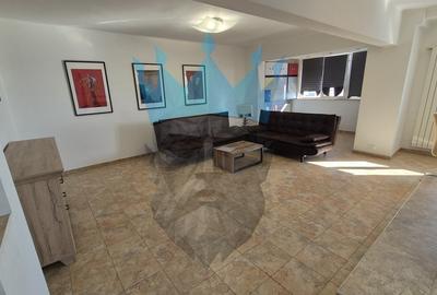 Apartament 3 Camere Iancului - 3