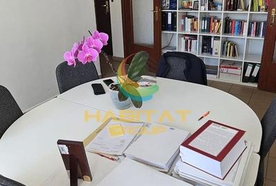 Apartament cu 2 camere semidecomandat, mobilat în P-ța Unirii - 9