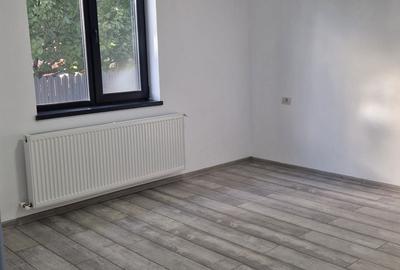 Casă cu 4 camere în Valu lui Traian - 5