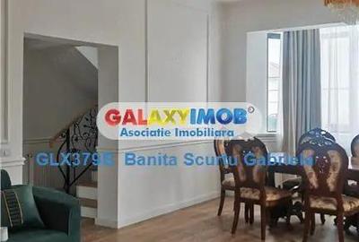 Vanzare vila cocheta 4 camere renovata complet 2025 Snagov - 7