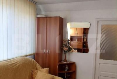 Apartament parter CASA MOBILATA gata MUTARE - 4