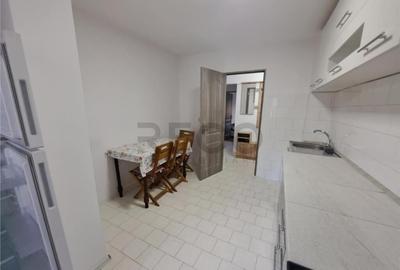 RECO chirie 4 camere Aposol Andrei - 6