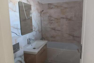 Casă cu 4 camere cu Teren 310 Mp în 1 Decembrie - 2