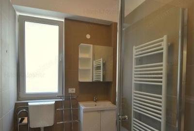 Apartament cu 5 camere decomandat în Medicină - 2