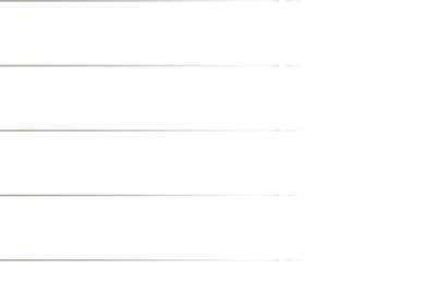 Apartament cu 2 camere decomandat în Mihai Bravu - 2