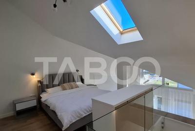 Apartament cu 2 camere decomandat, mobilat în Industrial Vest - 2