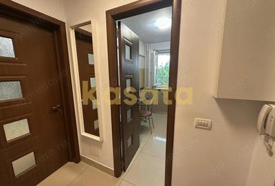 3 camere langa Afi | Etaj 4 | Verdeata | Spa?iu generos | Tramvai - 4