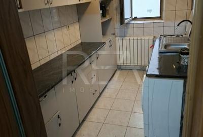 Apartament 2 camere Tineretului - bloc reabilitat, etaj 1, 48 mp Apartament 2 camere Tineretului - bloc reabilitat, etaj 1, 48 mp - 3