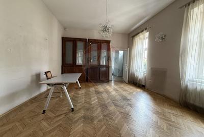 Spatiu de Inchiriat | Birouri | Ultracentral - 2