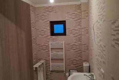 Garsonieră decomandată în Valea Lupului - 9