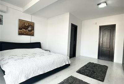 Hotel/Pensiune, de 463.20001220703 mp, în Nord - 23