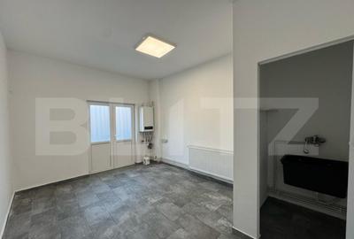 Spatiu de inchiriat, 100 mp, Ultracentral - 8